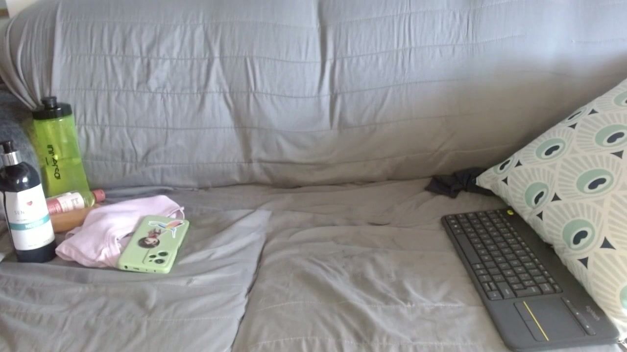 Vanessa_aniston83 chat porn (12-28-2025)