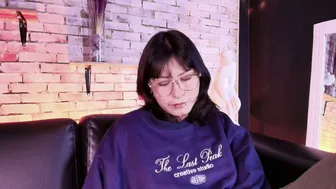 Kitty_malach bigass 12-28-2025
