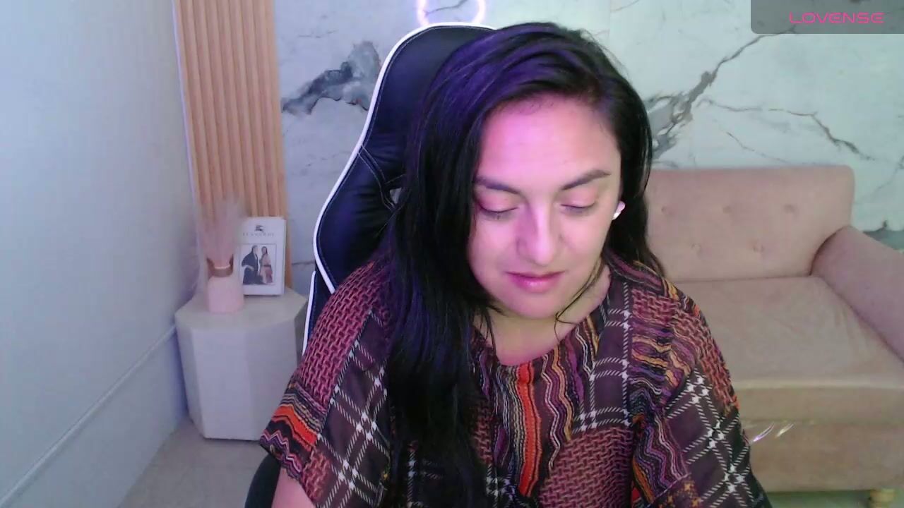 Tamara_ch1 cam sex porn 28-Dec-2025