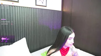 Hay1_ bigboobs (12-28-2025)