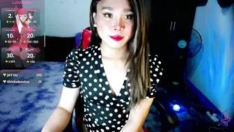 urasiansweet_cummer porn video 28 December 2025