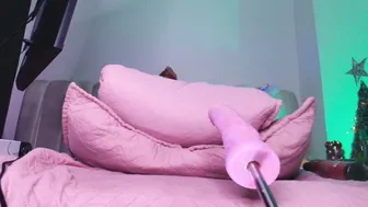 _britanyy_ recorded nude video 523852