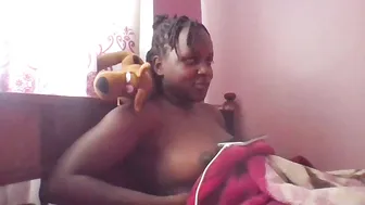 queen014 xxx video 28-Dec-2025