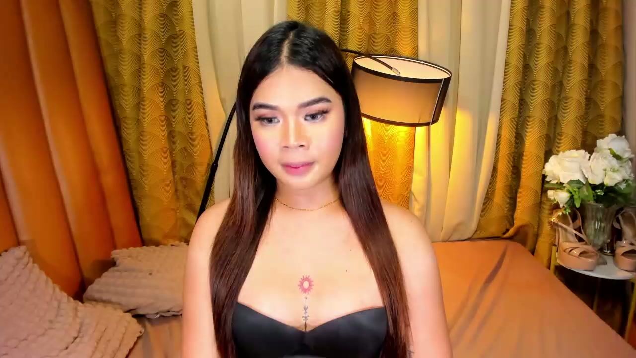 Trixiemoore_ naked on cam (12-28-2025)