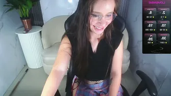 Lila22_a porn cam chat (12-28-2025)