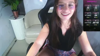 Lila22_a porn cam chat (12-28-2025)