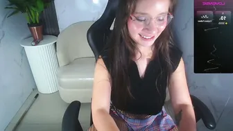 lila22_a recorded nude video 523875