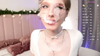 angee_ recorded nude video 523879