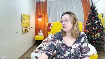 vestawoody recorded nude video 523887