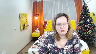 vestawoody recorded nude video 523887