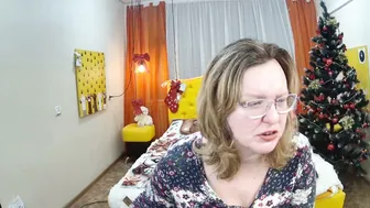 vestawoody recorded nude video 523887