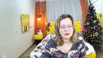 vestawoody recorded nude video 523887
