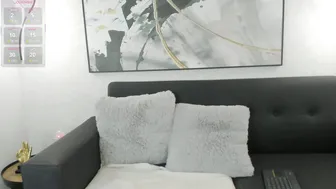 sophimariin recorded nude video 523892