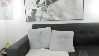 sophimariin live on cam 28-Dec-25