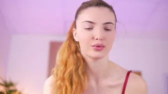 larasynn recorded nude video 523900