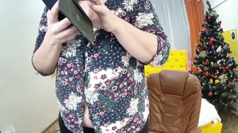 vestawoody recorded nude video 523902