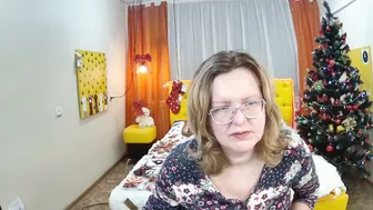 vestawoody recorded nude video 523902