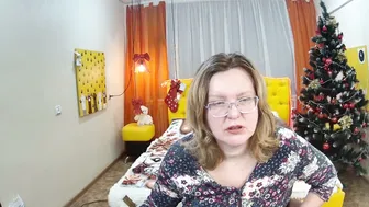 vestawoody recorded nude video 523902