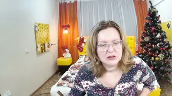 vestawoody recorded nude video 523902