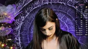 dahlia_darkwood recorded nude video 523912