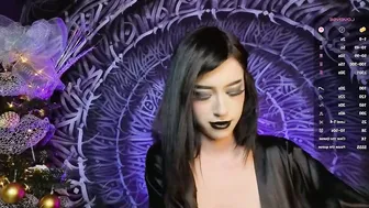 dahlia_darkwood recorded nude video 523912