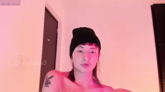 vandalovee recorded nude video 523914