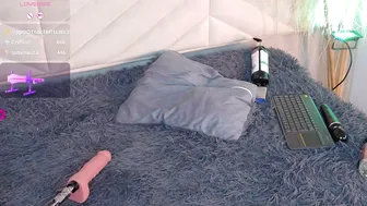 Amy_miller2 sex video 28-Dec-25