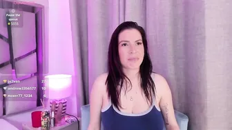 _valeria_saenz_ bigboobs chat sex