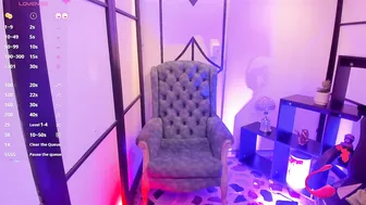 nahomirichards recorded nude video 523925