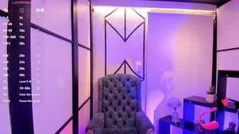 nahomirichards recorded nude video 523925