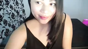 naughtyandsweetx recorded nude video 523927