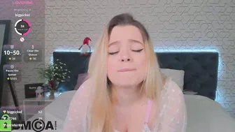 Flirty_fiona curvy - (12/28/2025)