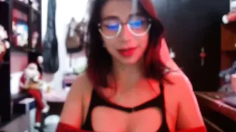 kateeen18 recorded nude video 523937
