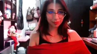 kateeen18 recorded nude video 523937