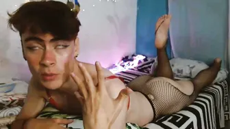 Aangeluwu webcam 28-Dec-2025