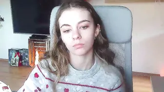 ariacreazy recorded nude video 523948