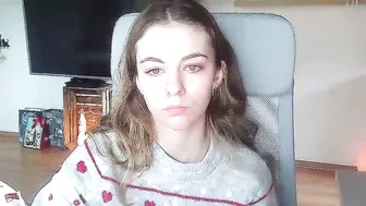 ariacreazy recorded nude video 523948