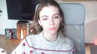ariacreazy recorded nude video 523948