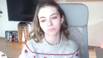 ariacreazy recorded nude video 523948