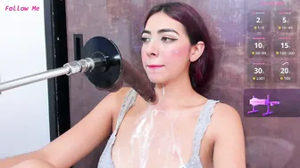 cherry_skinny_ dirty - 28-Dec-25