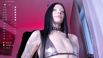 lightlove_iam recorded nude video 523977