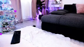 sandrajo_ 28-Dec-2025 cam video