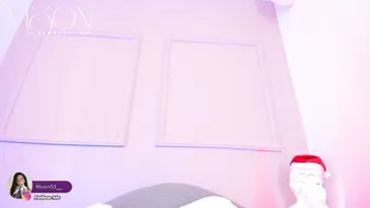 tatii_moon 12-28-2025 free cam show