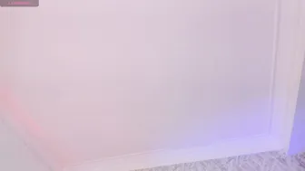 Scarlett_vegga free cam show porn cam chat