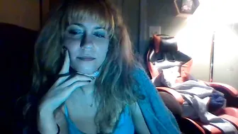 mezzy69 sex chat (12/28/2025)