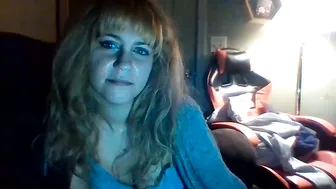 mezzy69 sex chat (12/28/2025)