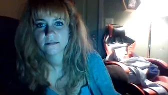 mezzy69 sex chat (12/28/2025)