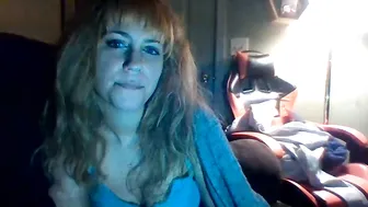 mezzy69 sex chat (12/28/2025)
