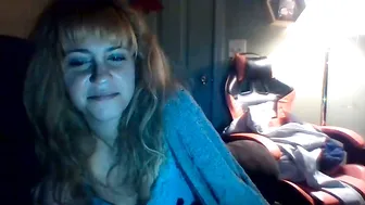 mezzy69 recorded nude video 524010