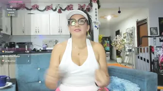 dakota_johnsson10 recorded nude video 524013